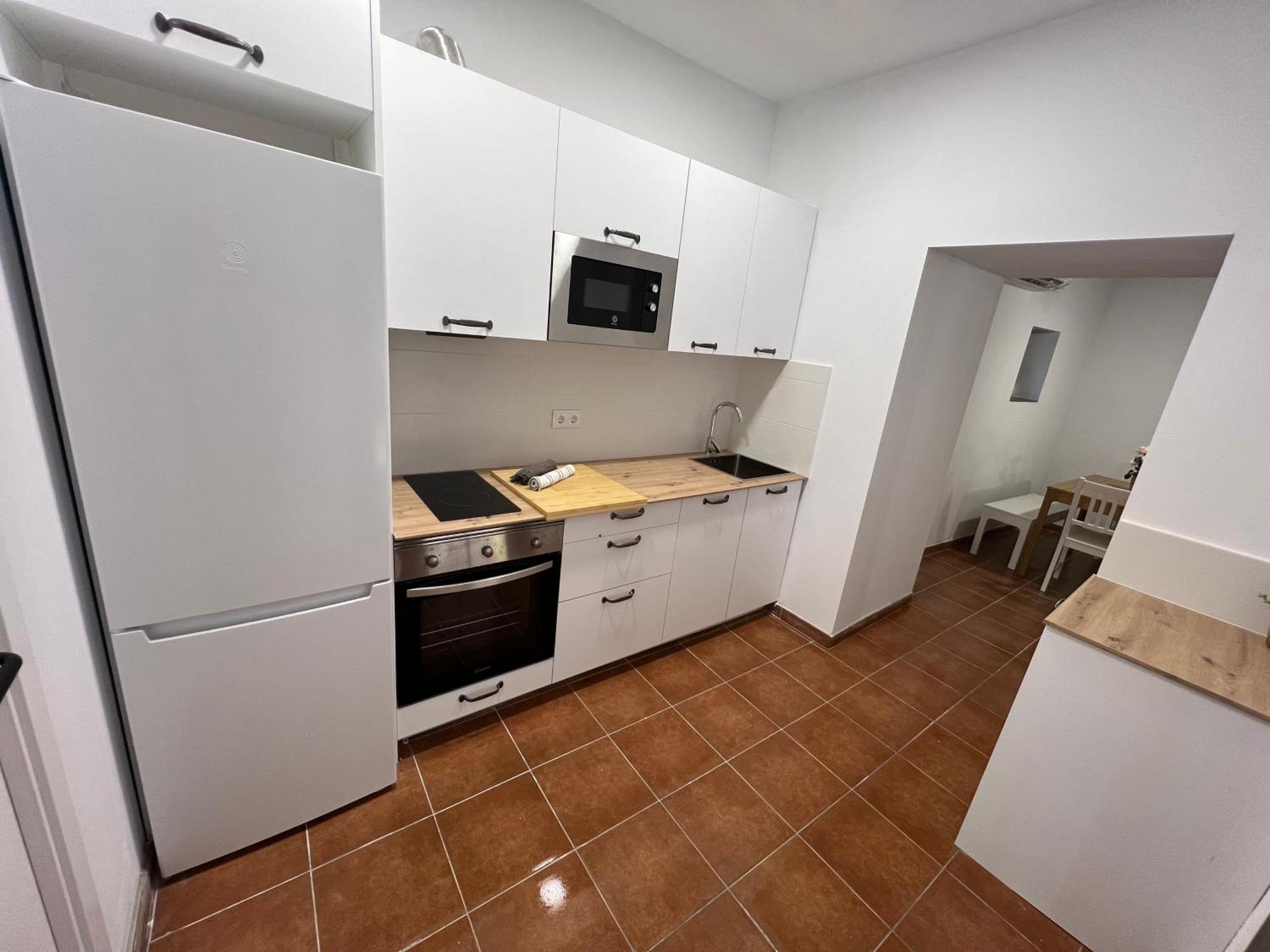 Casa Rural Can Ricos - El Mirador Del Montseny Vallgorguina Dış mekan fotoğraf